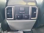 2022 Ford F-350 Crew Cab DRW 4WD Pickup for sale #L110304A - photo 17
