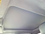 2022 Ford F-350 Crew Cab DRW 4WD Pickup for sale #L110304A - photo 18