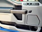 2022 Ford F-350 Crew Cab DRW 4WD Pickup for sale #L110304A - photo 19