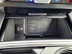 2022 Ford F-350 Crew Cab DRW 4WD Pickup for sale #L110304A - photo 20
