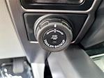 2022 Ford F-350 Crew Cab DRW 4WD Pickup for sale #L110304A - photo 21