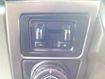 2022 Ford F-350 Crew Cab DRW 4WD Pickup for sale #L110304A - photo 22