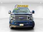 2022 Ford F-350 Crew Cab DRW 4WD Pickup for sale #L110304A - photo 7