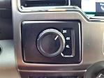2022 Ford F-350 Crew Cab DRW 4WD Pickup for sale #L110304A - photo 23