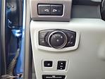 2022 Ford F-350 Crew Cab DRW 4WD Pickup for sale #L110304A - photo 24
