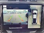 2022 Ford F-350 Crew Cab DRW 4WD Pickup for sale #L110304A - photo 3