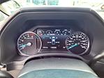 2022 Ford F-350 Crew Cab DRW 4WD Pickup for sale #L110304A - photo 4