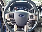 2022 Ford F-350 Crew Cab DRW 4WD Pickup for sale #L110304A - photo 5