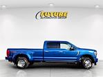 2022 Ford F-350 Crew Cab DRW 4WD Pickup for sale #L110304A - photo 6