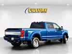 2022 Ford F-350 Crew Cab DRW 4WD Pickup for sale #L110304A - photo 2