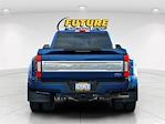 2022 Ford F-350 Crew Cab DRW 4WD Pickup for sale #L110304A - photo 8