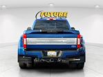 2022 Ford F-350 Crew Cab DRW 4WD Pickup for sale #L110304A - photo 9