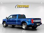 2022 Ford F-350 Crew Cab DRW 4WD Pickup for sale #L110304A - photo 10