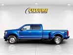 2022 Ford F-350 Crew Cab DRW 4WD Pickup for sale #L110304A - photo 11