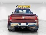 2018 Ram 3500 Crew Cab DRW RWD Pickup for sale #L110563A1 - photo 4