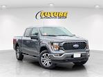 2023 Ford F-150 SuperCrew Cab 4WD Pickup for sale #L110702B - photo 1
