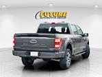 2023 Ford F-150 SuperCrew Cab 4WD Pickup for sale #L110702B - photo 3