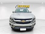 2015 Chevrolet Colorado Crew Cab RWD Pickup for sale #L110702C - photo 2