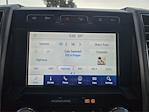 2020 Ford F-350 Crew Cab SRW 4WD Pickup for sale #LEE21441 - photo 11