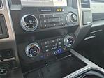2020 Ford F-350 Crew Cab SRW 4WD Pickup for sale #LEE21441 - photo 14