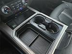 2020 Ford F-350 Crew Cab SRW 4WD Pickup for sale #LEE21441 - photo 15