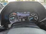 2020 Ford F-350 Crew Cab SRW 4WD Pickup for sale #LEE21441 - photo 16