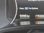 2020 Ford F-350 Crew Cab SRW 4WD Pickup for sale #LEE21441 - photo 17