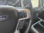 2020 Ford F-350 Crew Cab SRW 4WD Pickup for sale #LEE21441 - photo 18