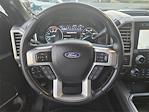 2020 Ford F-350 Crew Cab SRW 4WD Pickup for sale #LEE21441 - photo 20