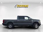 2020 Ford F-350 Crew Cab SRW 4WD Pickup for sale #LEE21441 - photo 4