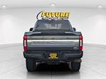 2020 Ford F-350 Crew Cab SRW 4WD Pickup for sale #LEE21441 - photo 5