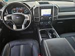 2020 Ford F-350 Crew Cab SRW 4WD Pickup for sale #LEE21441 - photo 6