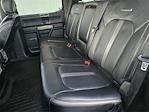 2020 Ford F-350 Crew Cab SRW 4WD Pickup for sale #LEE21441 - photo 7