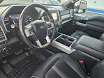 2020 Ford F-350 Crew Cab SRW 4WD Pickup for sale #LEE21441 - photo 8