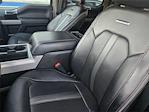 2020 Ford F-350 Crew Cab SRW 4WD Pickup for sale #LEE21441 - photo 9