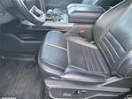 2021 Ford F-150 SuperCrew Cab 4x4 Pickup for sale #MFB01744 - photo 10
