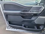 2021 Ford F-150 SuperCrew Cab 4x4 Pickup for sale #MFB01744 - photo 11
