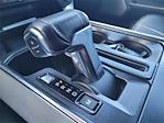 2021 Ford F-150 SuperCrew Cab 4x4 Pickup for sale #MFB01744 - photo 12