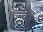 2021 Ford F-150 SuperCrew Cab 4x4 Pickup for sale #MFB01744 - photo 13