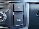 2021 Ford F-150 SuperCrew Cab 4x4 Pickup for sale #MFB01744 - photo 14