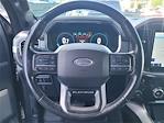 2021 Ford F-150 SuperCrew Cab 4x4 Pickup for sale #MFB01744 - photo 19