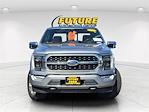 2021 Ford F-150 SuperCrew Cab 4x4 Pickup for sale #MFB01744 - photo 3