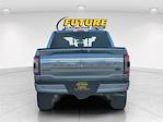 2021 Ford F-150 SuperCrew Cab 4x4 Pickup for sale #MFB01744 - photo 5