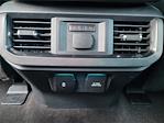 2021 Ford F-150 SuperCrew Cab 4x4 Pickup for sale #MFB01744 - photo 7