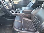 2021 Ford F-150 SuperCrew Cab 4x4 Pickup for sale #MFB01744 - photo 9