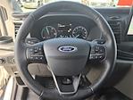 2022 Ford E-Transit 350 Medium Roof RWD Empty Cargo Van for sale #P99681 - photo 26
