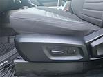 2022 Ford Ranger SuperCrew Cab 4x4 Pickup for sale #NLD13644 - photo 10
