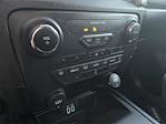 2022 Ford Ranger SuperCrew Cab 4x4 Pickup for sale #NLD13644 - photo 14