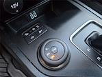 2022 Ford Ranger SuperCrew Cab 4x4 Pickup for sale #NLD13644 - photo 15