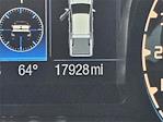 2022 Ford Ranger SuperCrew Cab 4x4 Pickup for sale #NLD13644 - photo 18